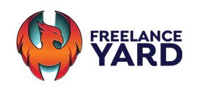 Freelance Yard