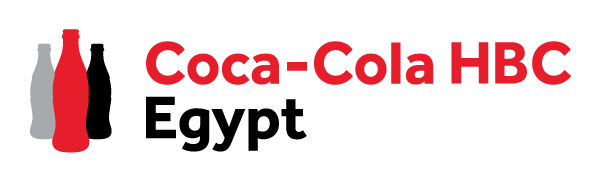 HBC